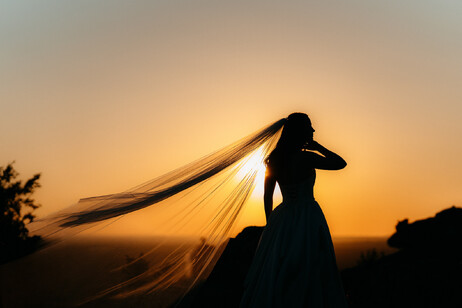 zdjecia stronaplenery-2