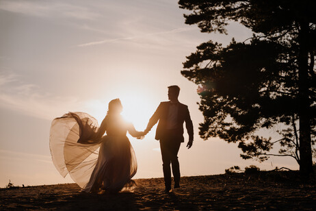 zdjecia stronaplenery-13