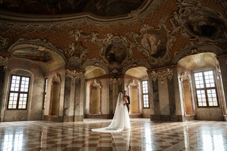 zdjecia stronaplenery-16