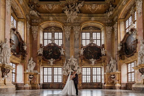 zdjecia stronaplenery-15