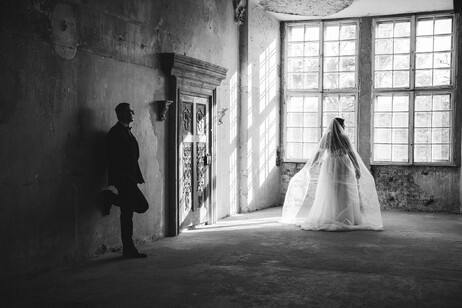 zdjecia stronaplenery-20