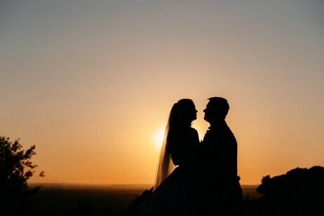 zdjecia stronaplenery-1