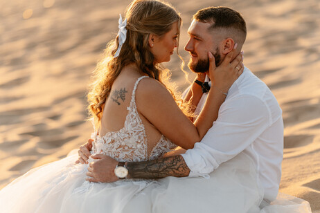 zdjecia stronaplenery-6